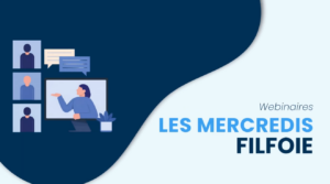 webinaires-mercredis-filfoie