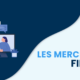webinaires-mercredis-filfoie webinaires-mercredis-filfoie