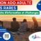 Nice 2026 - Bannières journée transition (avec QR code)