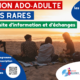 Nice 2026 - Bannières journée transition (avec QR code)